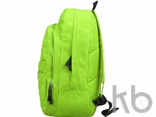 Рюкзак «Trend»