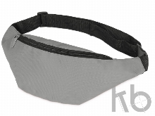 Сумка на пояс «Sling»