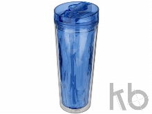 Термобутылка «Hot & Cold Flip n Sip»