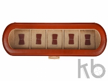 Шкатулка для часов