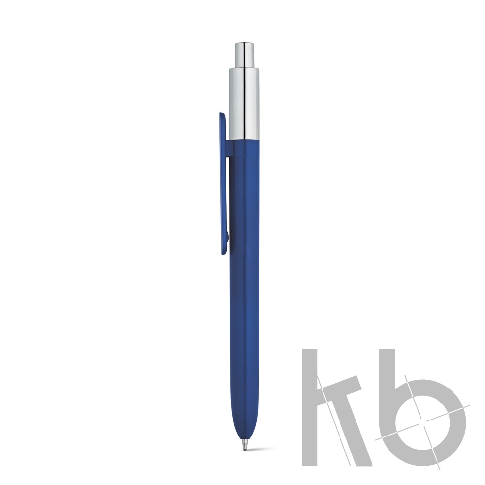 Ручка шариковая 