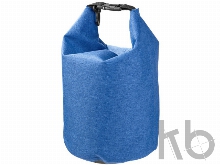 Водонепроницаемый мешок