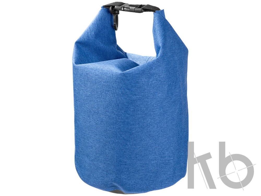 Водонепроницаемый мешок