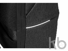 Рюкзак водостойкий «Stanch» для ноутбука 15.6''