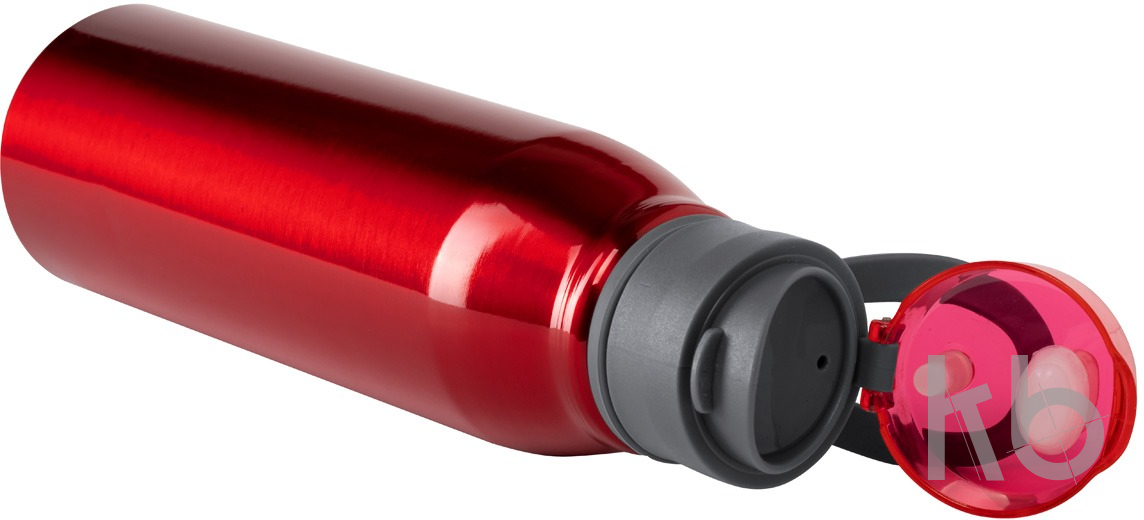 Спортивная бутылка