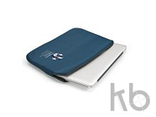 Чехол для ноутбука