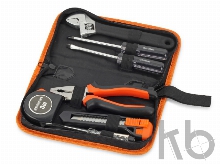 Набор инструментов «Специалист»