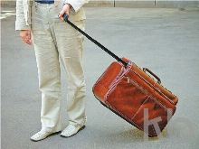 Сумка-портфель «Багамы»