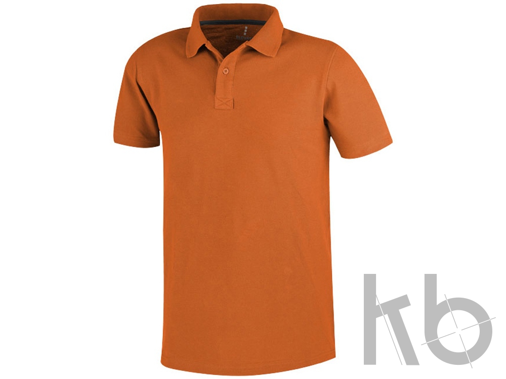 Рубашка поло «Primus» мужская