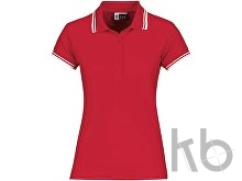 Рубашка поло 