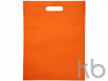 Сумка для выставок «The Freedom Heat Seal»