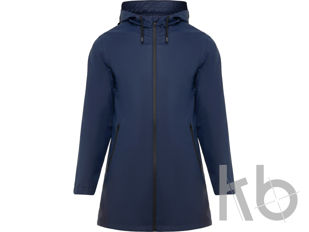 Дождевик «Sitka», женский