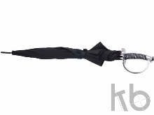 Зонт-трость «Генеральский»