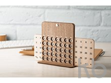perpetual calendar