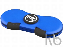 Спиннер с зарядными кабелями