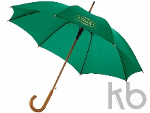 Зонт-трость «Kyle»