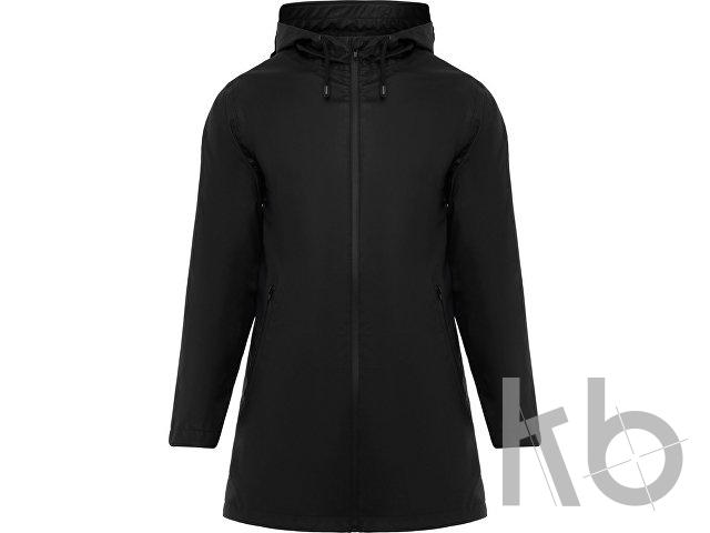 Дождевик «Sitka», женский