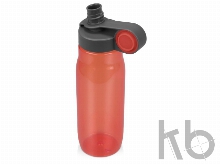 Бутылка для воды «Stayer»