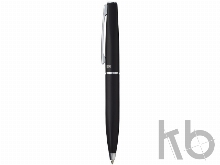 Подарочный набор «Charcoal»