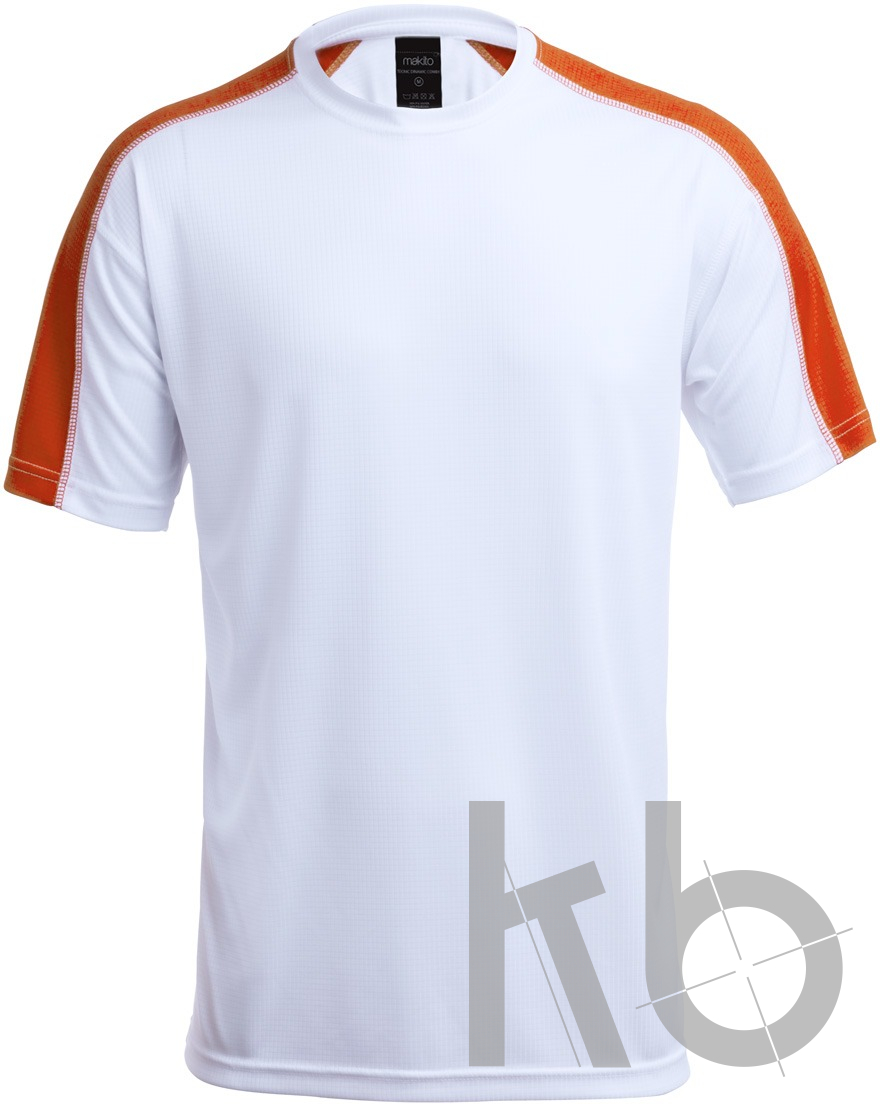 sport T-shirt