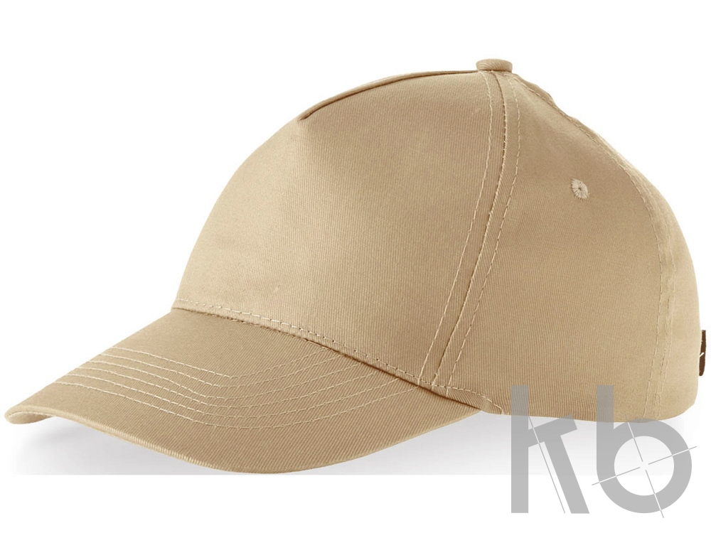 Бейсболка «Memphis C»