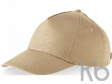 Бейсболка «Memphis C»