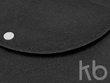 Складная сумка «Maple», 80 г/м2