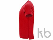 Футболка «Terrier» мужская