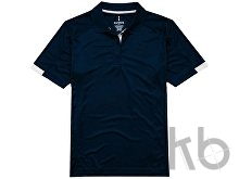 Рубашка поло 