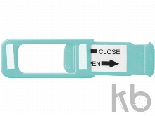 Блокер для камеры