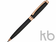 Ручка шариковая «Chorus Grey»