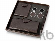 Подарочный набор «Cameron»