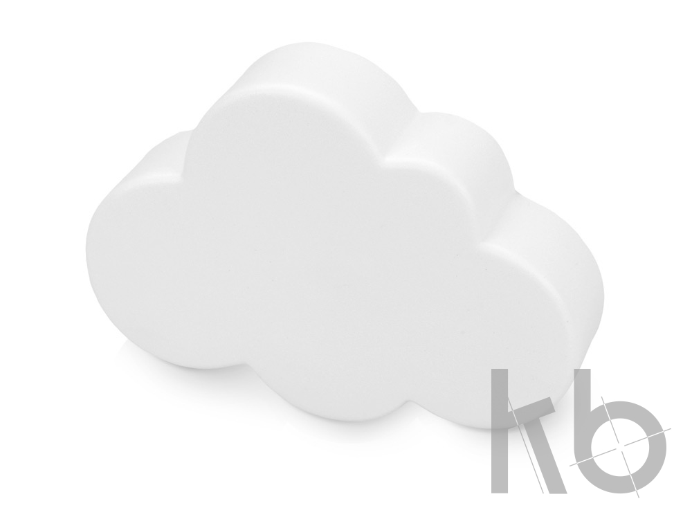 Антистресс «Облако»