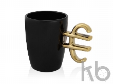 Кружка «Евро»