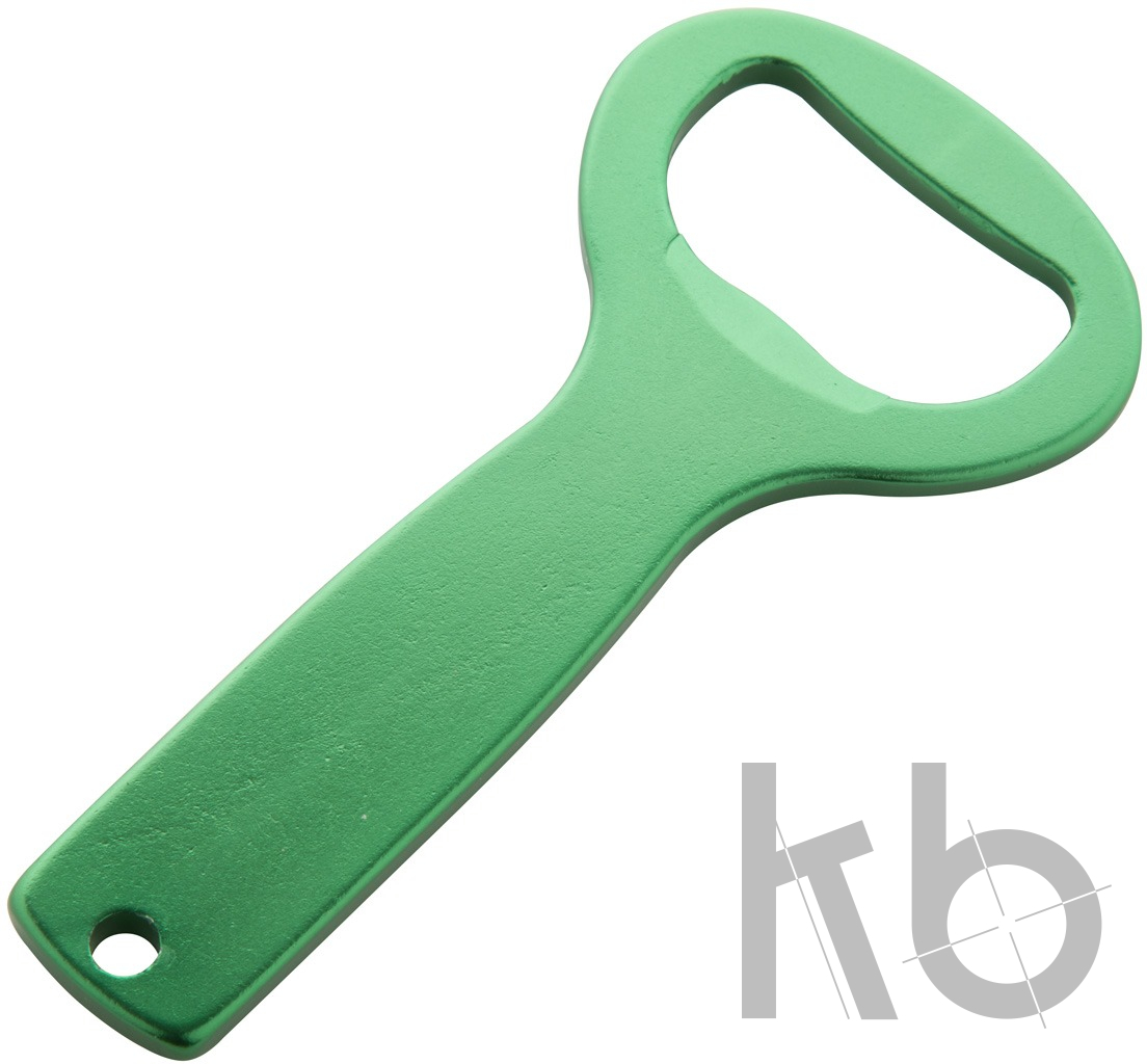 Открывалка