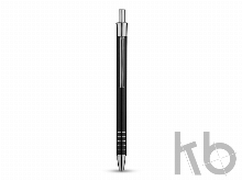 Ручка металлическая шариковая «Oxford»