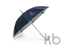 Зонт-трость 