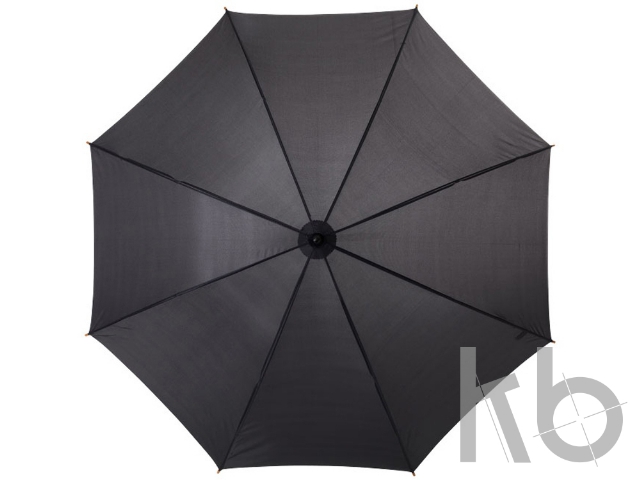 Зонт-трость «Jova»