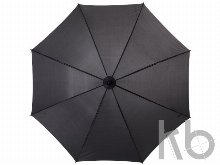 Зонт-трость «Jova»