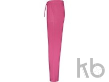 Брюки «Care», унисекс