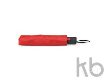 Складной зонт