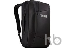 Сумка «Accent» для ноутбука 15,6