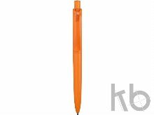 Ручка шариковая Prodir DS8 PPP
