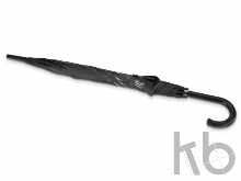 Зонт-трость «8 чудес света»