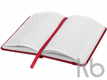 Блокнот А6 «Spectrum»