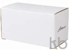 Портативная зарядная станция «Lunation»