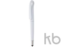 touch ballpoint pen