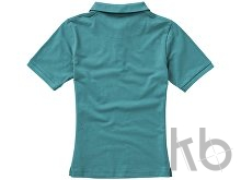 Рубашка поло 