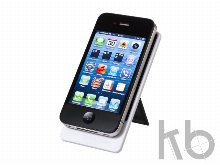 Подставка для мобильного телефона «Flip»