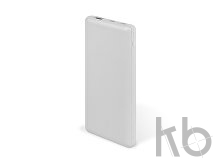 Внешний аккумулятор «NEO Charge Plus», 10000 mAh